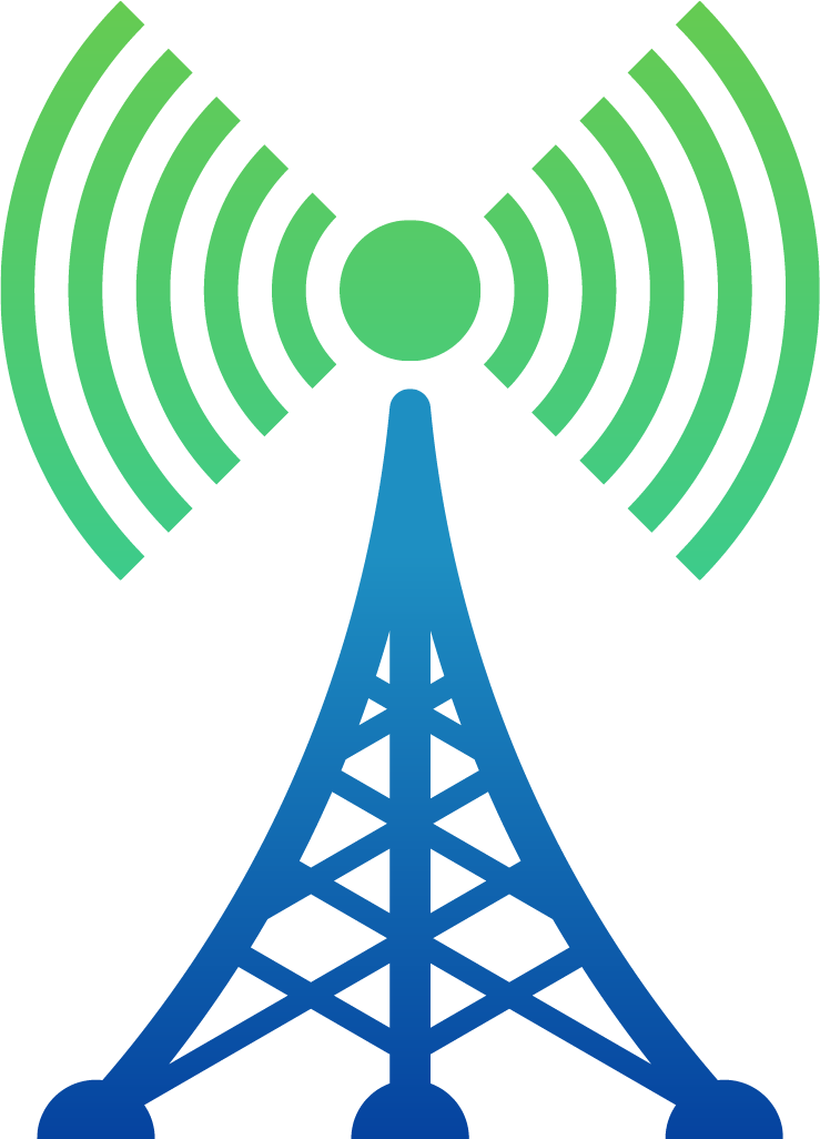 The Wireless Advisors